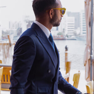 stocksnap folkdzdlon