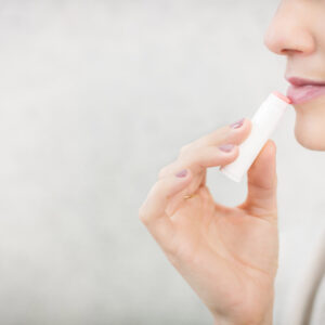 stocksnap uuw7jawuu1